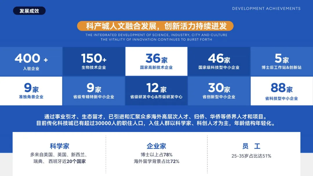 5.webp