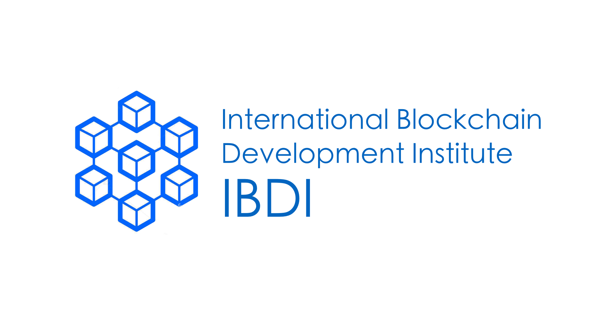 Logo IBDI trial.002