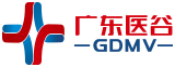 广东医谷logo正式版