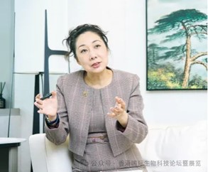 探索BIOHK把握生科投資機會明報專訪香港生物科技協會