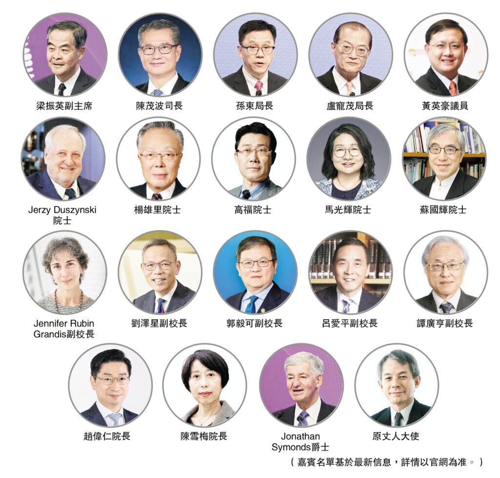 明报3.jpg